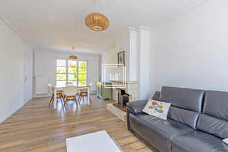 achat maison faches-thumesnil 59155