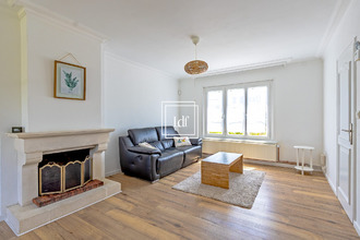 achat maison faches-thumesnil 59155