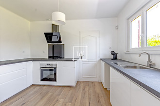 achat maison faches-thumesnil 59155