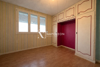 achat maison faches-thumesnil 59155
