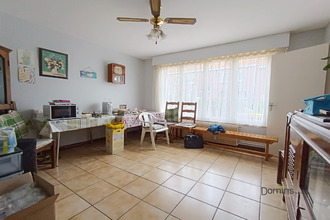 achat maison faches-thumesnil 59155