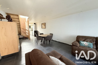 achat maison faches-thumesnil 59155
