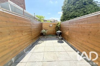 achat maison faches-thumesnil 59155