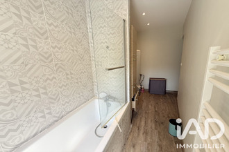 achat maison faches-thumesnil 59155