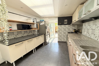 achat maison faches-thumesnil 59155