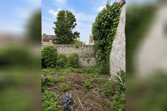 achat maison faches-thumesnil 59155