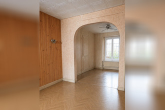 achat maison faches-thumesnil 59155