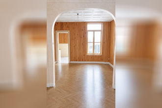 achat maison faches-thumesnil 59155