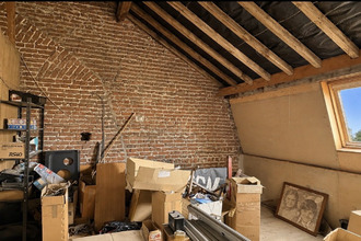 achat maison faches-thumesnil 59155