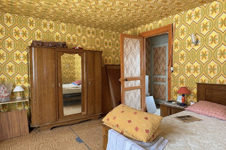 achat maison faches-thumesnil 59155