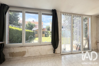 achat maison faches-thumesnil 59155