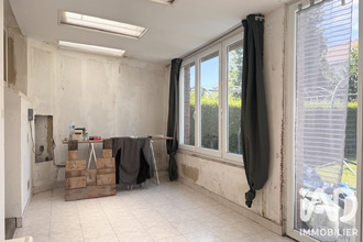 achat maison faches-thumesnil 59155