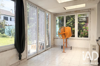 achat maison faches-thumesnil 59155