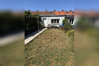 achat maison faches-thumesnil 59155
