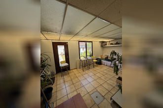 achat maison faches-thumesnil 59155