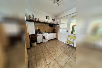 achat maison faches-thumesnil 59155