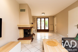 achat maison faches-thumesnil 59155