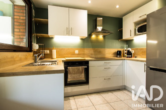 achat maison faches-thumesnil 59155