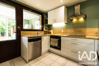 achat maison faches-thumesnil 59155