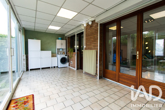 achat maison faches-thumesnil 59155