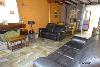 achat maison faches-thumesnil 59155