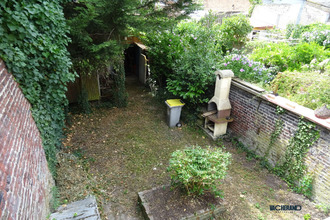 achat maison faches-thumesnil 59155