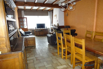 achat maison faches-thumesnil 59155