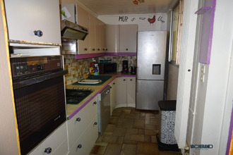 achat maison faches-thumesnil 59155