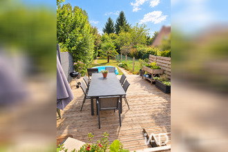 achat maison faches-thumesnil 59155