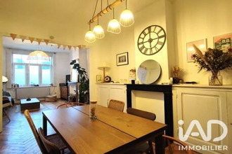achat maison faches-thumesnil 59155