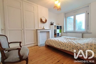 achat maison faches-thumesnil 59155