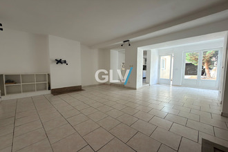 achat maison faches-thumesnil 59155