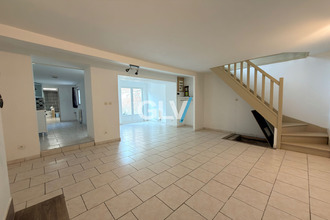 achat maison faches-thumesnil 59155