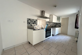 achat maison faches-thumesnil 59155