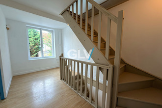 achat maison faches-thumesnil 59155