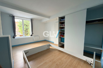 achat maison faches-thumesnil 59155
