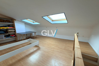 achat maison faches-thumesnil 59155