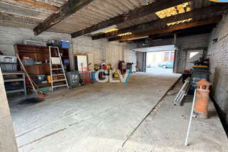 achat maison faches-thumesnil 59155