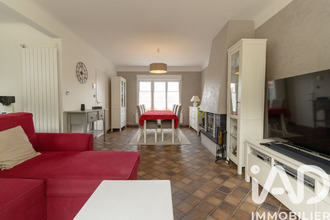 achat maison faches-thumesnil 59155