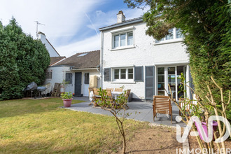 achat maison faches-thumesnil 59155