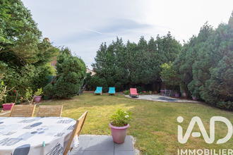 achat maison faches-thumesnil 59155
