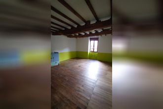 achat maison faget-abbatial 32450