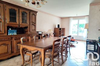 achat maison fagnieres 51510