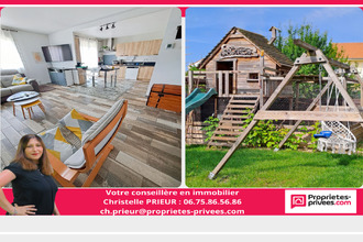 achat maison fagnieres 51510