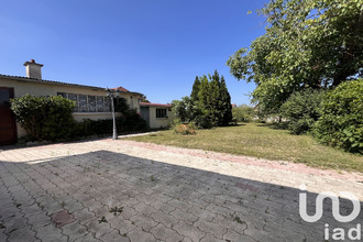 achat maison fagnieres 51510