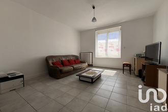 achat maison fagnieres 51510