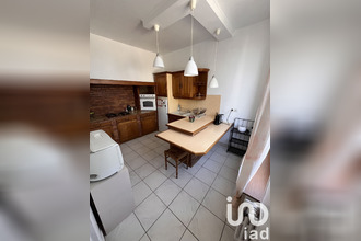 achat maison fagnieres 51510