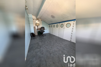 achat maison fagnieres 51510