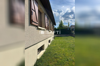 achat maison fagnieres 51510