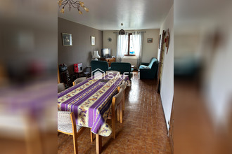 achat maison fagnieres 51510